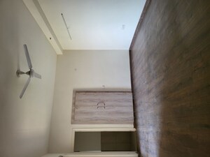 Furnished Amenities in 3.5 BHK Builder Floor at Emaar Palm Gardens, Sector 83 – for Rent