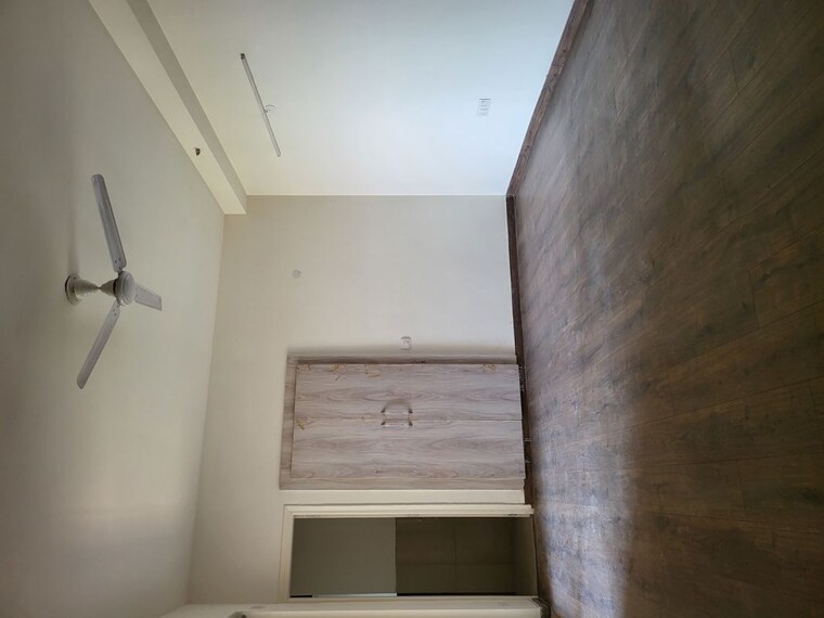 undefined, emaar-palm-gardens 3.5 Bedroom 1720 Sq.Ft. Builder Floor In Sector 83 Gurgaon 10589172