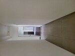 3.5 BHK + Servant Room 1720 Sq.Ft. Builder Floor in Emaar Palm Gardens