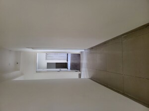 3.5 BHK Builder Floor For Rent in Emaar Palm Gardens, Sector 83