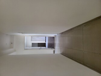 3.5 BHK + Servant Room 1720 Sq.Ft. Builder Floor in Emaar Palm Gardens