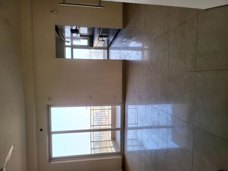 Room, emaar-palm-gardens 3.5 Bedroom 1720 Sq.Ft. Builder Floor In Sector 83 Gurgaon 10589172