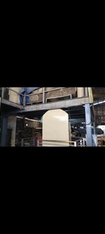 1700 Sq.Ft. Industrial Plot in C Block TTC Industrial Area