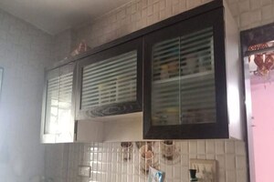  1.5 BHK Apartment at Ambernath West – for Sale