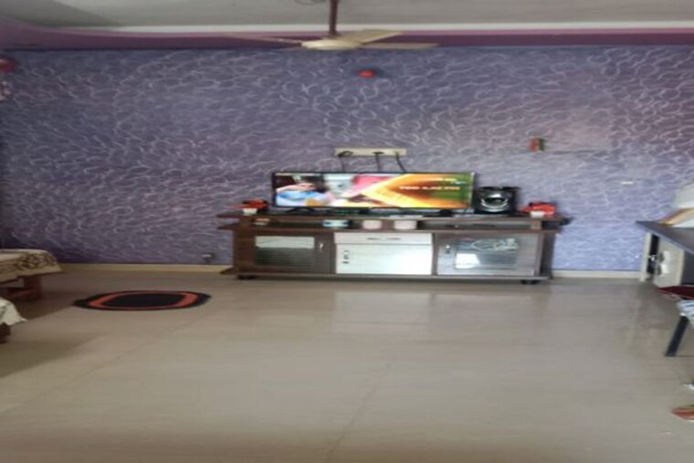 Room, ambernath west 1.5 Bedroom 470 Sq.Ft. Apartment In Ambernath West Thane 10589176