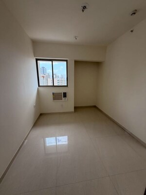 2 BHK Apartment For Sale in Lodha Crown Kolshet, Kolshet Road