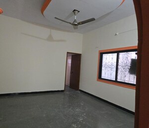 Room in 2 BHK Independent House at Kharadi – for Rent
