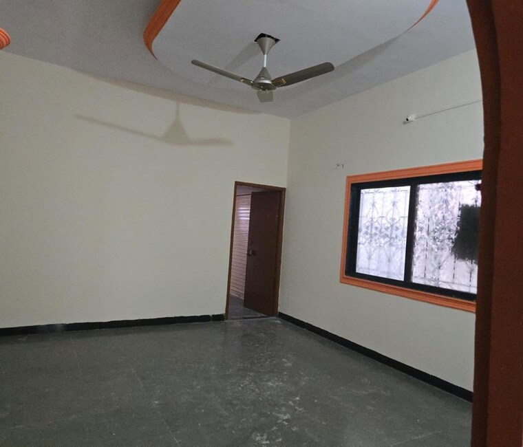 Room, kharadi 2 Bedroom 1200 Sq.Ft. Independent House In Kharadi Pune 10589186