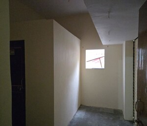 Room in 2 BHK Independent House at Kharadi – for Rent