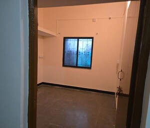 Room in 2 BHK Independent House at Kharadi – for Rent