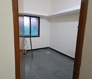 Room in 2 BHK Independent House at Kharadi – for Rent
