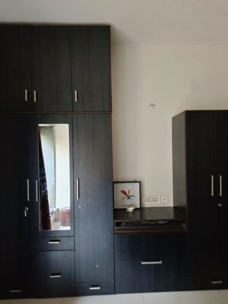 Room, kohinoor-shangrila 2 Bedroom 1000 Sq.Ft. Apartment In Pimpri Pune 10589189