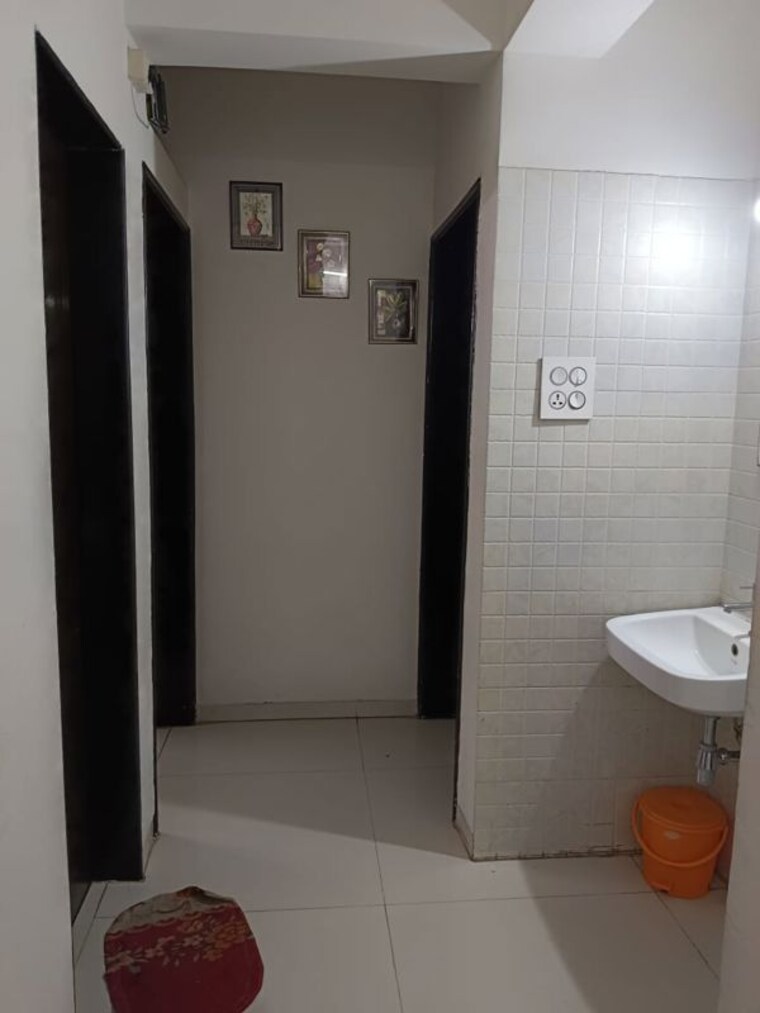 undefined, kohinoor-shangrila 2 Bedroom 1000 Sq.Ft. Apartment In Pimpri Pune 10589189