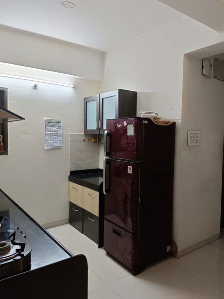 Team Area, kohinoor-shangrila 2 Bedroom 1000 Sq.Ft. Apartment In Pimpri Pune 10589189