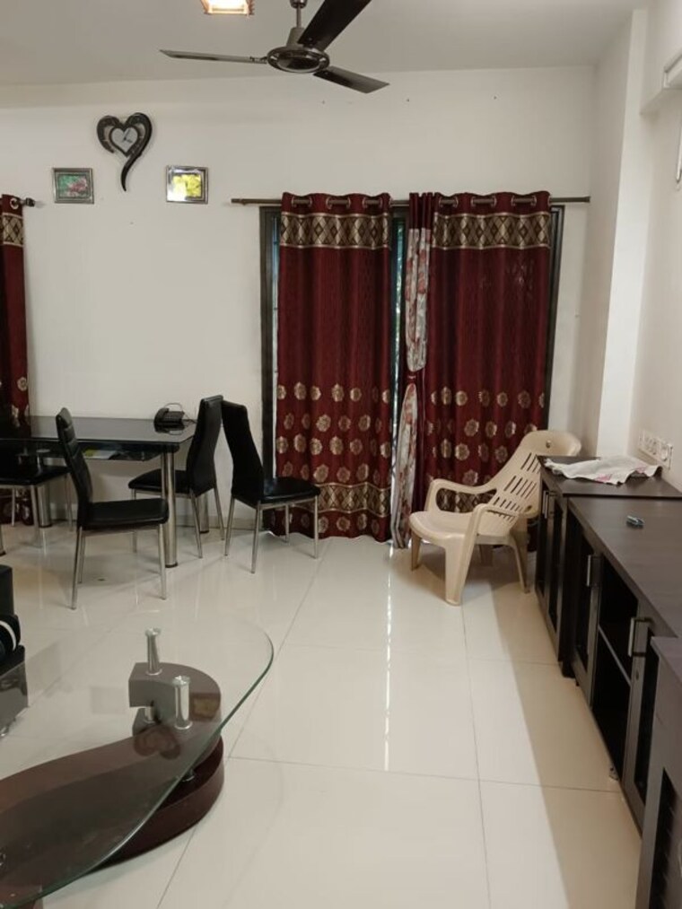 Team Area, kohinoor-shangrila 2 Bedroom 1000 Sq.Ft. Apartment In Pimpri Pune 10589189