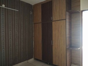 Room in 3 BHK Villa at Dera Bassi – for Sale