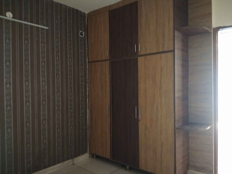 Room, dera bassi 3 Bedroom 1500 Sq.Ft. Villa In Dera Bassi Mohali 10589192
