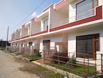 3 BHK 1500 Sq.Ft. Villa in Dera Bassi