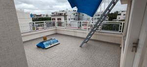 6+ BHK Independent House – Exterior View View at Kalyan Nagar - for Sale