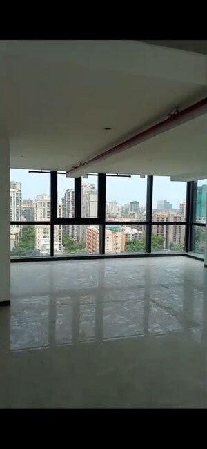  Office Space For Sale in Chandra Arc One, Andheri West