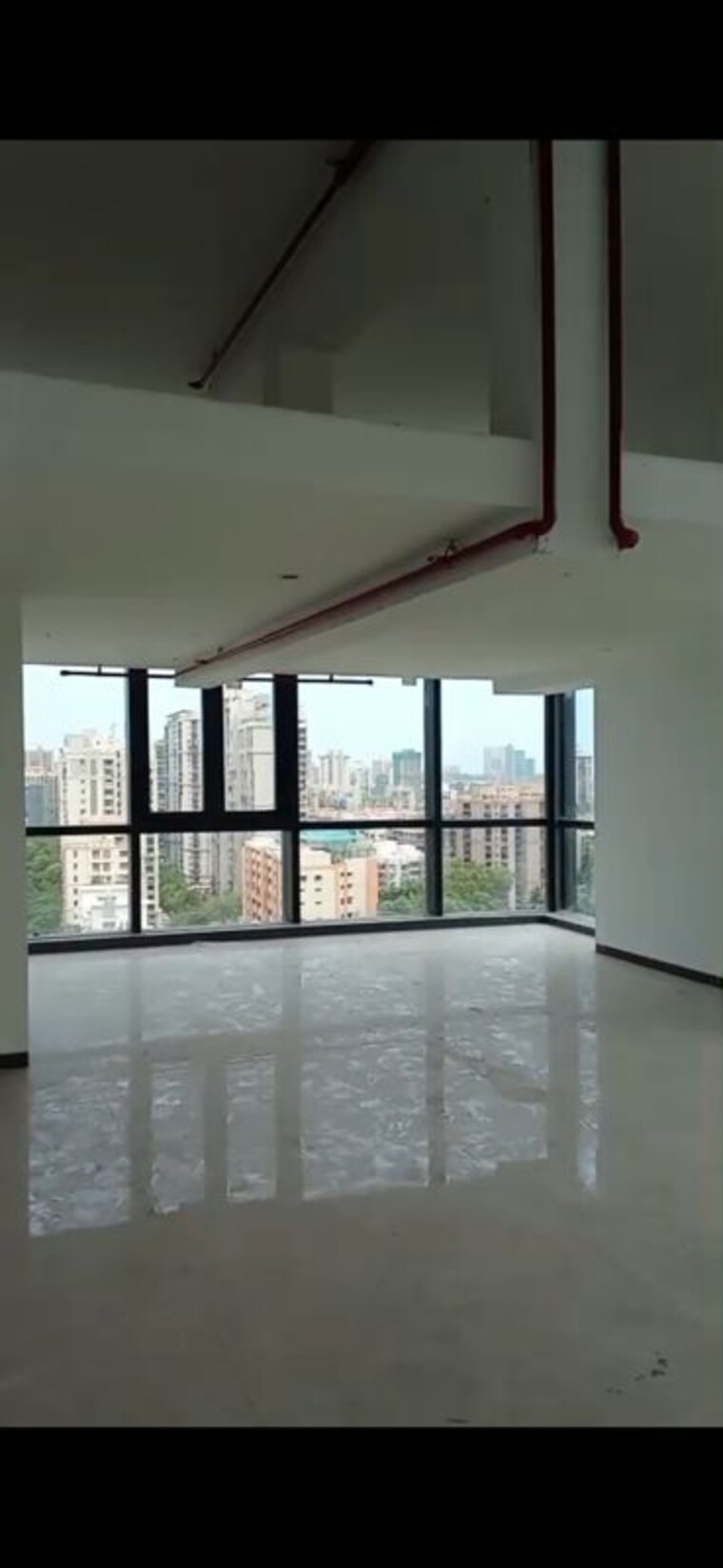 Room, chandra-arc-one Commercial Office Space 1102 Sq.Ft. In Andheri West Mumbai 10589195