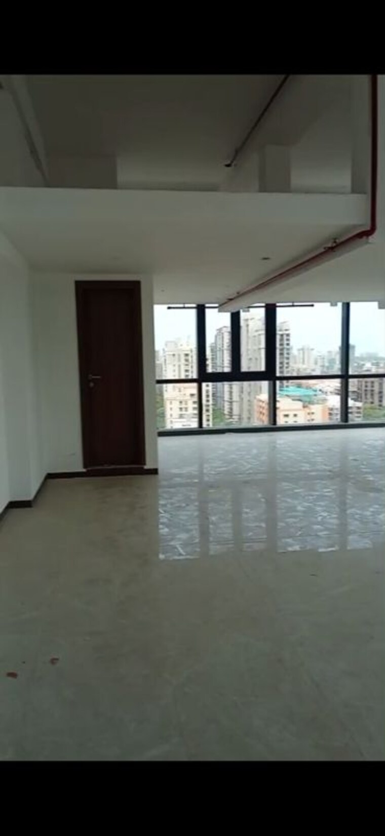 Room, chandra-arc-one Commercial Office Space 1102 Sq.Ft. In Andheri West Mumbai 10589195
