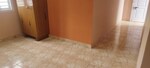 1 BHK 400 Sq.Ft. Builder Floor in Jeevan Bima Nagar