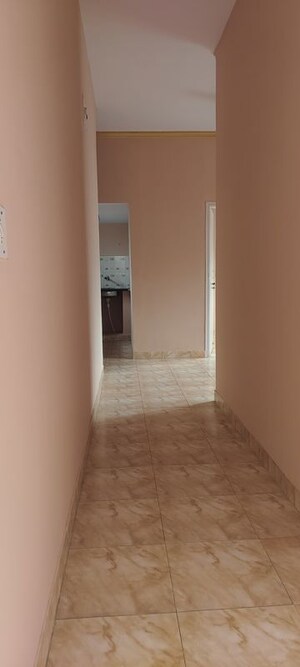 Room in 1 BHK Builder Floor at Jeevan Bima Nagar – for Rent