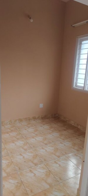 Room in 1 BHK Builder Floor at Jeevan Bima Nagar – for Rent