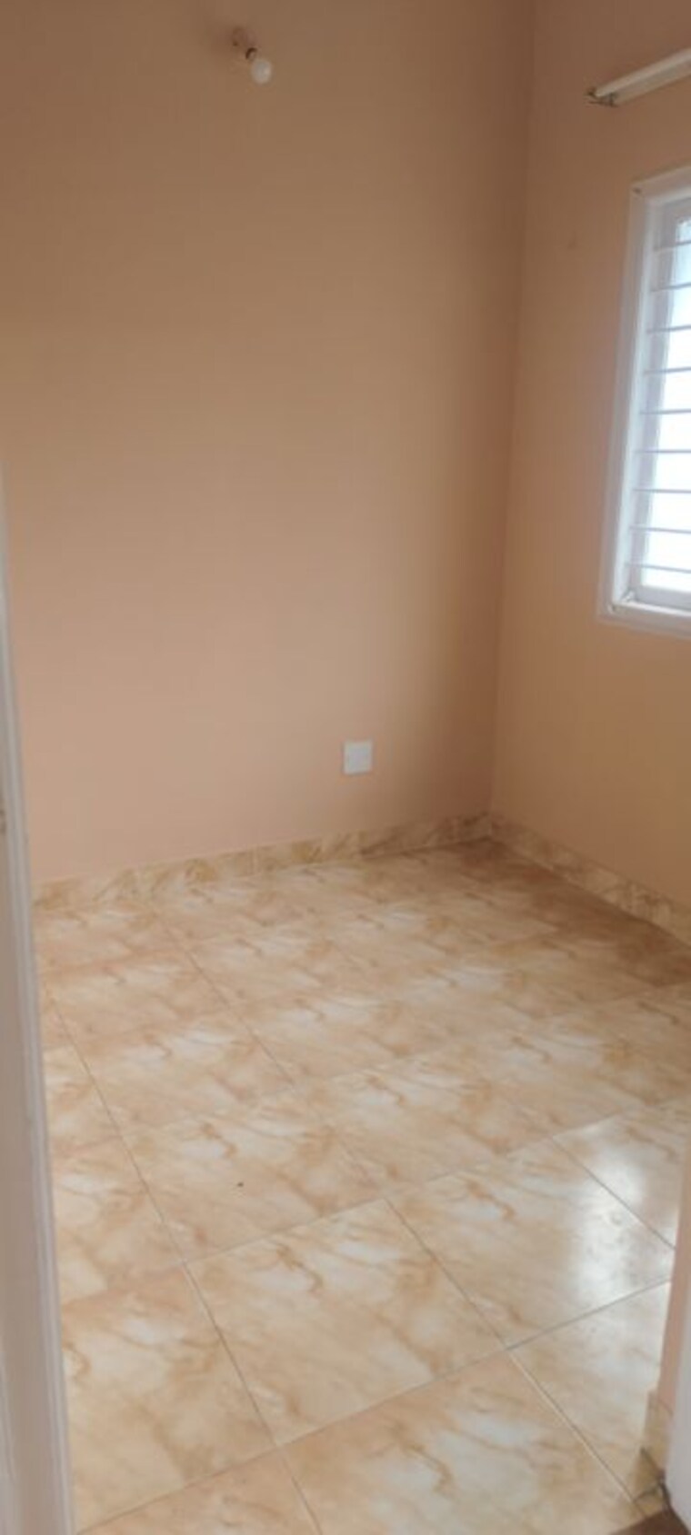 Room, jeevan bima nagar 1 Bedroom 400 Sq.Ft. Builder Floor In Jeevan Bima Nagar Bangalore 10589196