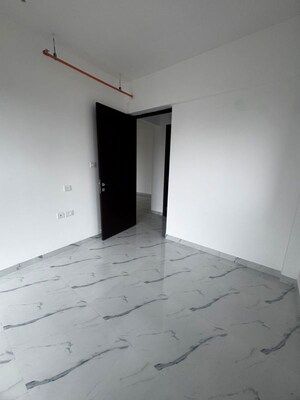 Room in 2 BHK Apartment at Raymond Ten X Habitat, Pokhran Road No Two – for Sale