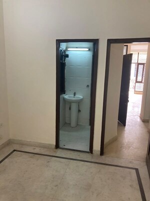 3 BHK Builder Floor For Sale in Kailash Hills