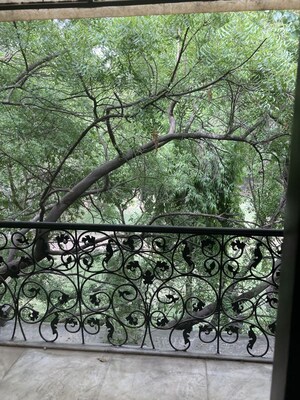 3 BHK Builder Floor – Garden View at Kailash Hills - for Sale