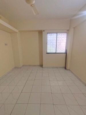 Room in 2 BHK Apartment at Kute Vrundavan Society, Akurdi – for Rent