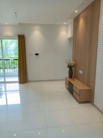 2 BHK 666 Sq.Ft. Apartment in Lohia Jain Pratham Vihar