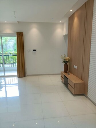2 BHK Apartment For Sale in Lohia Jain Pratham Vihar in Dhayari, Pune