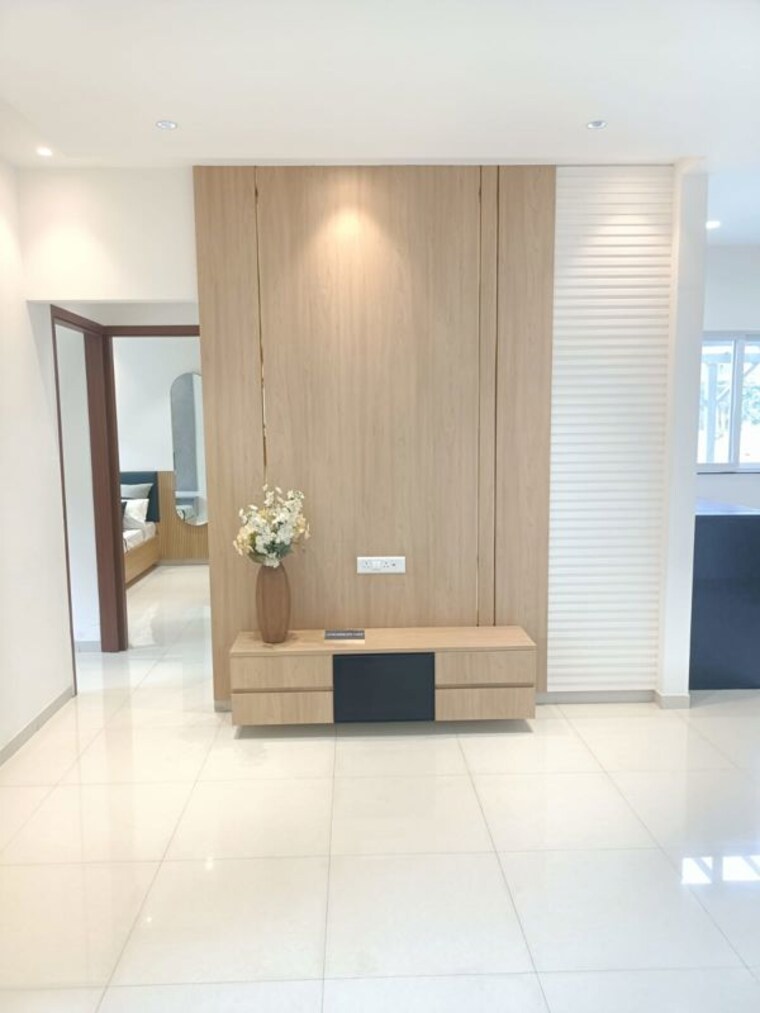 Bathroom, lohia-jain-pratham-vihar 2 Bedroom 666 Sq.Ft. Apartment In Dhayari Pune 10589204