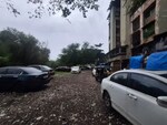 12 Acre Land in Mira Road East
