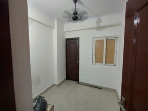 2.5 BHK Apartment For Rent in Saviour Park, Mohan Nagar