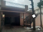 3 BHK + Prayer Room 2000 Sq.Ft. Independent House in Ramamurthy Nagar