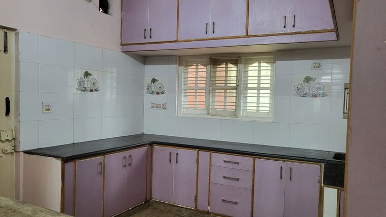 Kitchen, ramamurthy nagar 3 Bedroom 2000 Sq.Ft. Independent House In Ramamurthy Nagar Bangalore 10589236
