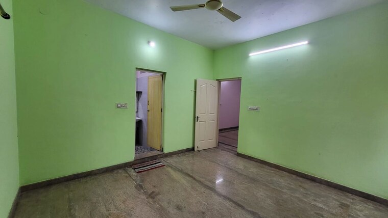 Room, ramamurthy nagar 3 Bedroom 2000 Sq.Ft. Independent House In Ramamurthy Nagar Bangalore 10589236
