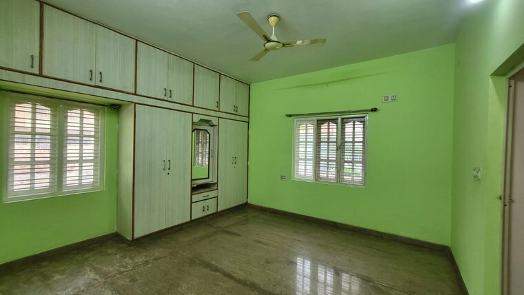 Room, ramamurthy nagar 3 Bedroom 2000 Sq.Ft. Independent House In Ramamurthy Nagar Bangalore 10589236