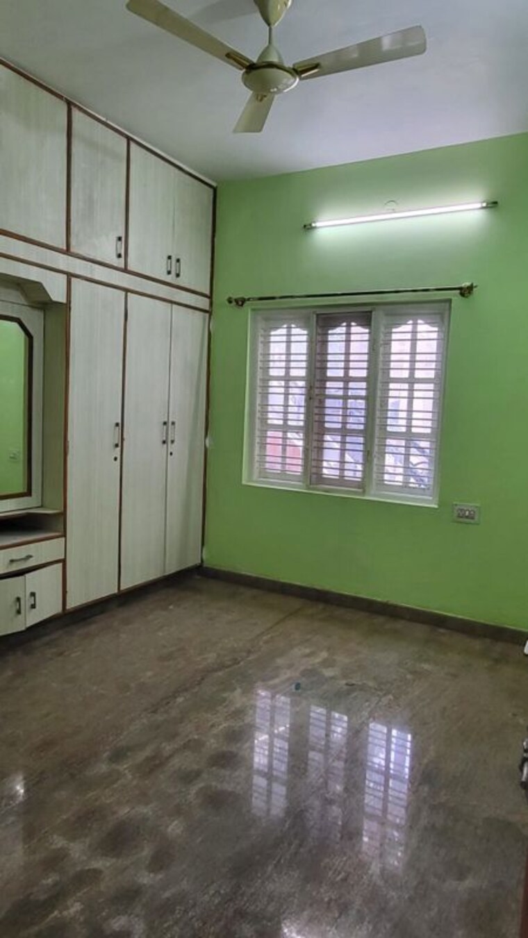 Room, ramamurthy nagar 3 Bedroom 2000 Sq.Ft. Independent House In Ramamurthy Nagar Bangalore 10589236