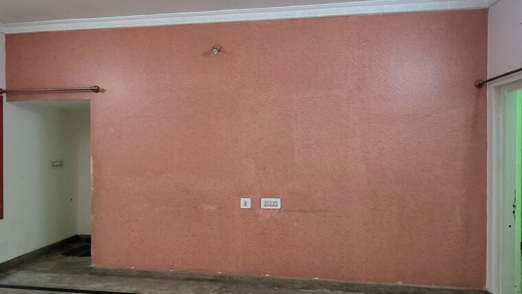 Room, ramamurthy nagar 3 Bedroom 2000 Sq.Ft. Independent House In Ramamurthy Nagar Bangalore 10589236