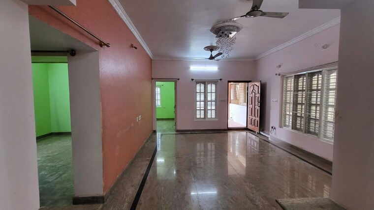 Living Room, ramamurthy nagar 3 Bedroom 2000 Sq.Ft. Independent House In Ramamurthy Nagar Bangalore 10589236