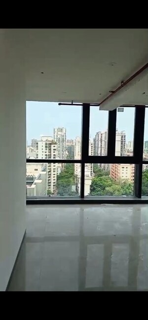 Room in  Office Space at Chandra Arc One, Andheri West – for Sale