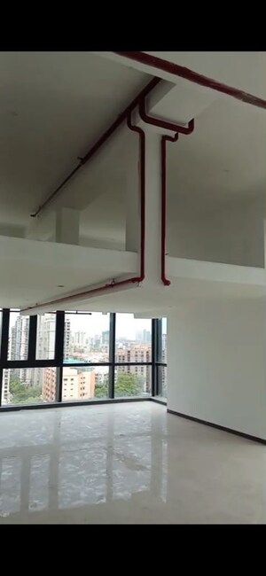 Room in  Office Space at Chandra Arc One, Andheri West – for Sale