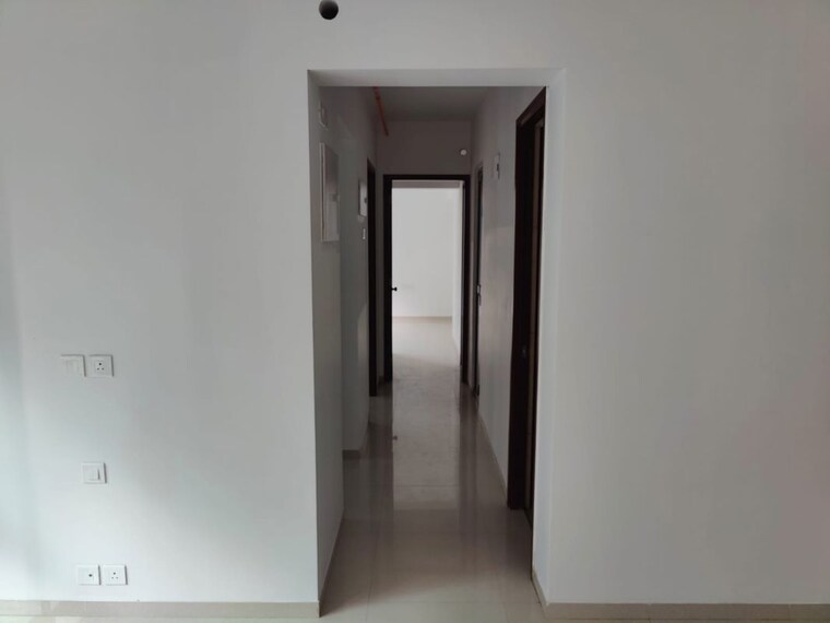 Room, kalpataru-immensa 2 Bedroom 639 Sq.Ft. Apartment In Kolshet Road Thane 10589237
