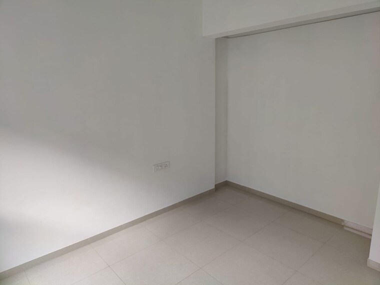 Room, kalpataru-immensa 2 Bedroom 639 Sq.Ft. Apartment In Kolshet Road Thane 10589237